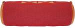 H12 Red Bluetooth usb fm m-sd