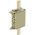 NHG1B-FUSE-160A Aptsa 160A Fuse Link For Keto 1 Ideal For Usage With The NH1 Fuse Holder