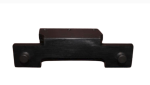 Thor 303 NO.4 Side Mount