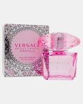 Versace Bright Crystal Absolu Edp 90ML