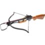 MK-150A1 Crossbow/wooden Handle