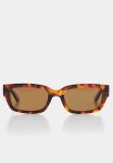 Sunglasses Magali - Dark Brown