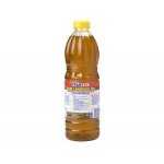 Raw Linseed Oil 750ML