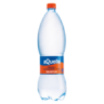 Naartjie Flavoured Sparkling Water 1.5L