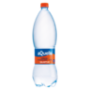 Naartjie Flavoured Sparkling Water 1.5L