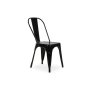 Gof Furniture - Banita Dining Chair