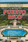 History of Puerto Rico Hardback