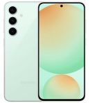 Samsung Mint 256GB Galaxy S24FE Phone - SM-S721BLGCAFA