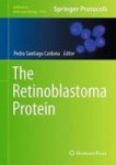 The Retinoblastoma Protein Hardcover 1ST Ed. 2018