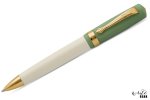 Kaweco Student Ballpoint Pen 60S Soul Swing