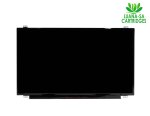 Laptop Screen 14" For Lenovo Dell Hp And Acer