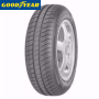 Goodyear 185/70R14 88T Effigrip Compact