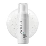 Rejuran Moisture Bubble Cleansing Water 150ML