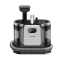 Coz Chic-upholstery Cleaner Machine Portable Carpet Cleaner&vacuum Washer