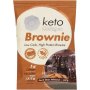 Youthful Living Keto Brownie Chocolate 50G