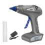 Professional Cordless Glue Gun 60 Watt