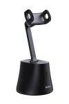 Yesido SF10 A.i Powered 360 Face Tracking Smart Mobile Stand