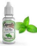 Cool Mint Concentrate - 50ML