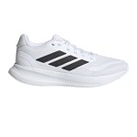 Adidas Runfalcon 5 Kids Running Shoes