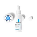 La Roche Posay Cicaplast B5 Serum 30ML