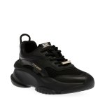 Belissimo Black gold - Black gold 9