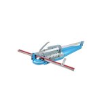 M.tools: 95CM Semi Pro Elite Tile Cutter - MTSPT950E