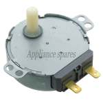 LG Dishwasher Sump Select Motor