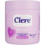 Clere Beautiful Body Creme Infinite Love 400ML