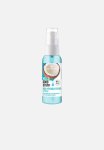Essence Hello Good Stuff 48H Hydro Fixing Spray