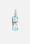 Essence Hello Good Stuff 48H Hydro Fixing Spray