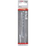 Bosch Masonary Drill Bit 6X60X100MM