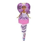 Princess Unicorn Fairy