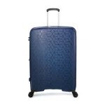 Verage Diamond 77CM Trolley Case - Ns