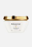 Elixir Ultime Masque Hair Mask
