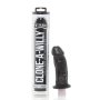 Clone-a-willy - Kit Jet Black