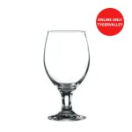 400ML Beer Teardrop Misket