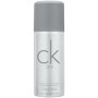Calvin Klein One Deodorant Spray 150ML