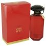 Victorias Secret Victoria& 39 S Secret Very Sexy Eau De Parfum Spray 50ML - Parallel Import Usa