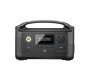 EcoFlow River Mobile Power Station 600W|288WH EF4
