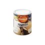 Woodgard 1 Litre Timbavarnish Paint Inter & Exter - Teak