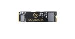 512GB Solidigm P41 Plus M.2-2230 Pcie 4.0 3D Nand Nvme SSD