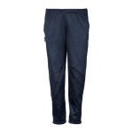 Champion Tracksuit Pants