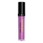 Revlon Sahara Escape Superlustrous Lipstick - Sugar Violet / 3.8ML