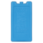 Medium Ice Brick