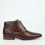 Magio 2 Wax - Choc - Choc 5