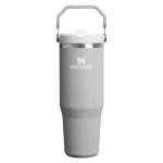 Stanley The Iceflow Flip Straw 2.0 Tumbler 0.89L 30OZ
