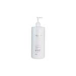 Signatures Replends Moisture Mask 1L