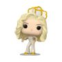 Pop Movies: Barbie The Movie - Gold Disco Barbie