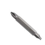 D end 0.8X5.5 PH2 60MM Bit 1PK