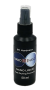9H Nano Liquid Protector - 50 Ml With Mist Sprayer